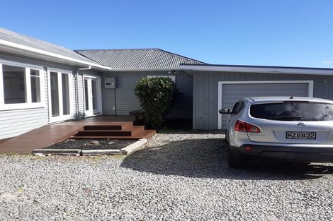 Photo of property in 1/54 Arthur Crescent, Hilltop, Taupo, 3330
