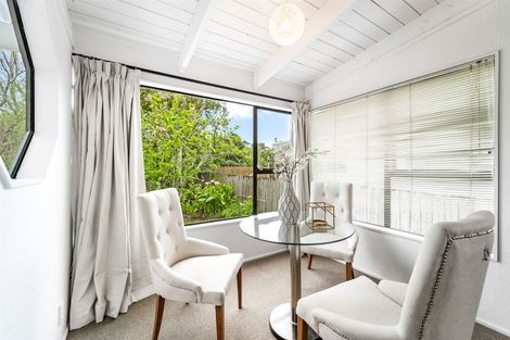 Photo of property in 112b Brightside Road, Stanmore Bay, Whangaparaoa, 0932