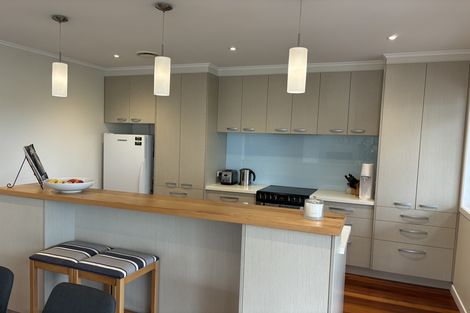 Photo of property in 22 Clinton Avenue, Te Atatu Peninsula, Auckland, 0610