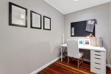 Photo of property in 14 Millbrook Road, Henderson, Auckland, 0612