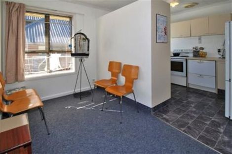 Photo of property in 1/412 Memorial Avenue, Burnside, Christchurch, 8053
