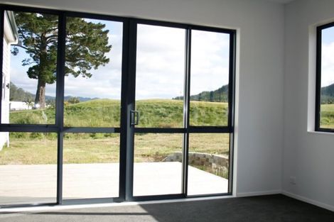 Photo of property in 76 Pinehurst Drive, Pauanui, Hikuai, 3579