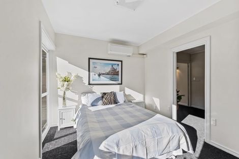 Photo of property in 63 Conical Hill Road, Hanmer Springs, 7334