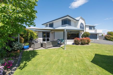 Photo of property in 81 Aldinga Avenue, Stoke, Nelson, 7011