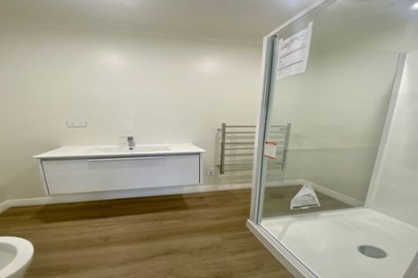 Photo of property in 89b South Belt, Solway, Masterton, 5810