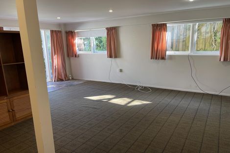 Photo of property in 1/8 Meadway, Sunnyhills, Auckland, 2010