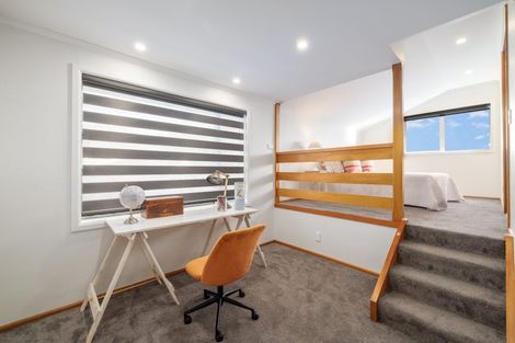 Photo of property in 73 Grahams Road, Burnside, Christchurch, 8041