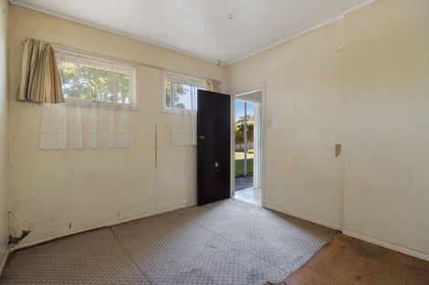 Photo of property in 1 Moore Street, Waihi, 3610
