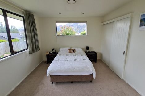 Photo of property in 3 Snowshill Lane, Lower Shotover, Queenstown, 9371