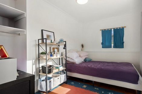 Photo of property in 88a Townsend Road, Miramar, Wellington, 6022