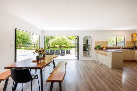 Photo of property in 1999 Longburn Rongotea Road, Longburn, Palmerston North, 4475