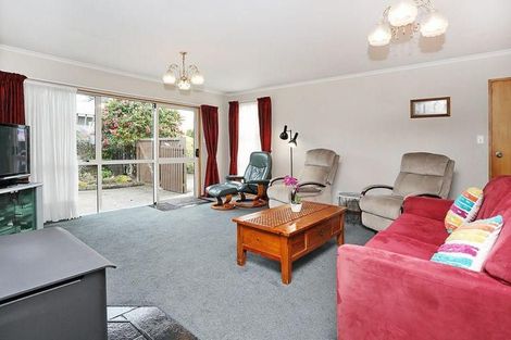 Photo of property in 48 Wye Street, Newfield, Invercargill, 9812