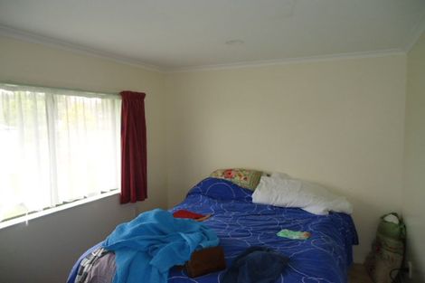 Photo of property in 9 Philip Street, Putaruru, 3411