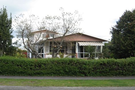 Photo of property in 11 Laughton Street, Taupo, 3330