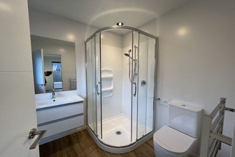 Photo of property in 72 Nethercote Way, Rolleston, 7614