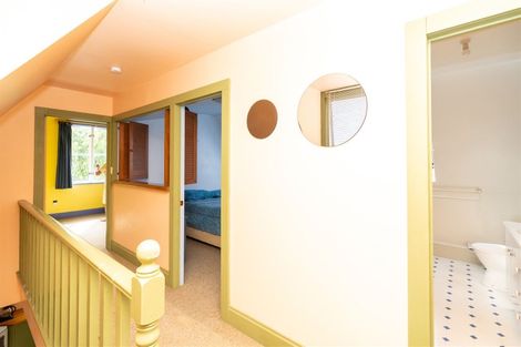 Photo of property in 12 Caesar Roose Drive, Glenview, Hamilton, 3206