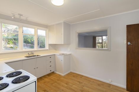 Photo of property in 33 Tamar Street, South Hill, Oamaru, 9400