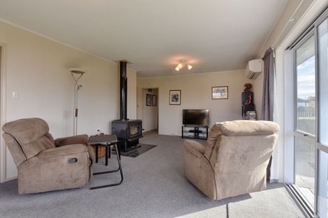 Photo of property in 6 Wayland Street, Gore, 9710