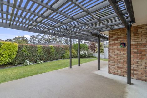 Photo of property in 6 Ludlow Place, Katikati, 3129