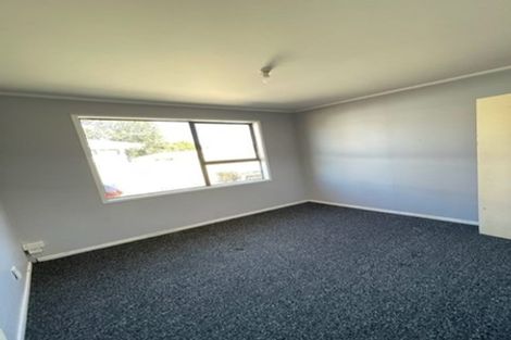 Photo of property in 15 Selago Place, Manurewa, Auckland, 2102