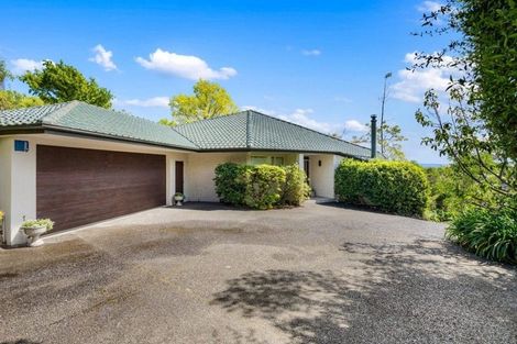 Photo of property in 12 Shortland Place, Havelock North, 4130