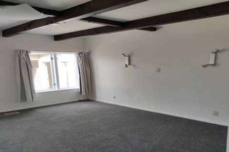 Photo of property in 39b Parkvale Road, Karori, Wellington, 6012