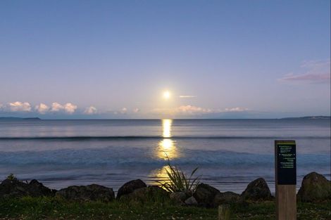 Photo of property in 6a Noel Avenue, Orewa, 0931