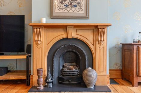 Photo of property in 18 Thornton Road, Cambridge, 3434