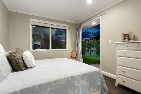 Photo of property in 8 Cassinia Close, Papamoa Beach, Papamoa, 3118