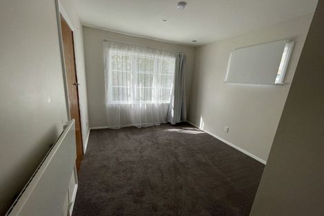 Photo of property in 21 Peel Place, Wainuiomata, Lower Hutt, 5014