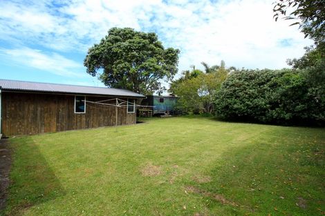 Photo of property in 24 Taipari Avenue, Raglan, 3225