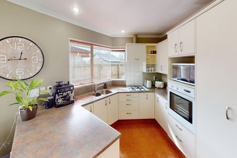 Photo of property in 138b Ferguson Street, West End, Palmerston North, 4412