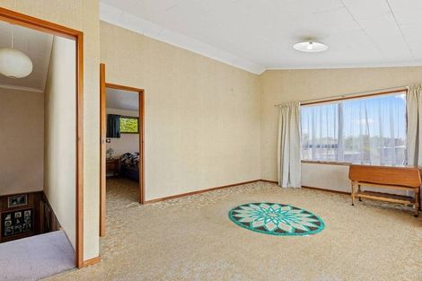 Photo of property in 29 Pultney Street, Leeston, 7632