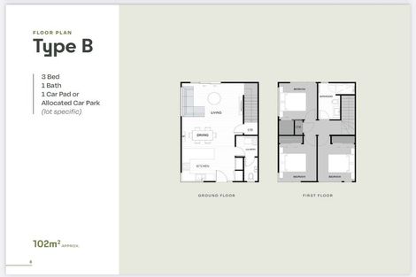 Photo of property in 17 Raeble Walkington Lane, Wallaceville, Upper Hutt, 5018