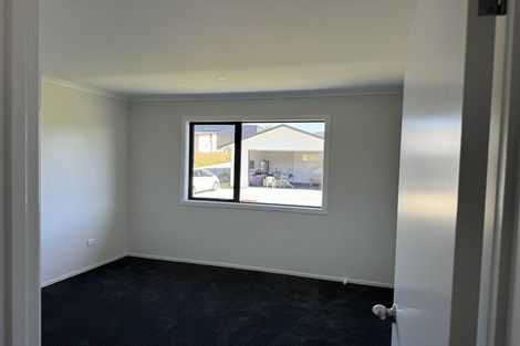 Photo of property in 65 Grey Street, Kihikihi, Te Awamutu, 3800