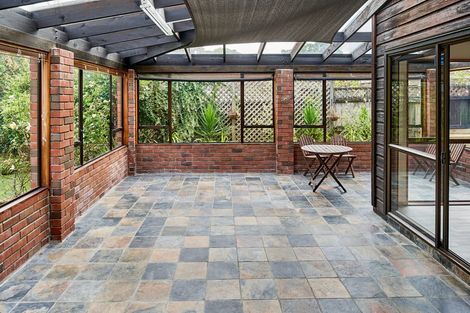 Photo of property in 4 Hamerton Street, Naenae, Lower Hutt, 5011