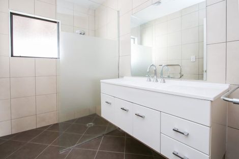 Photo of property in 11a East Street, Claudelands, Hamilton, 3214