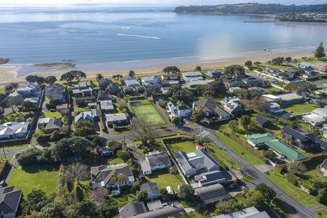 Photo of property in 9 Glamis Avenue, Manly, Whangaparaoa, 0930