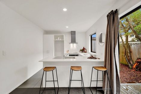 Photo of property in 19 League Lane, Phillipstown, Christchurch, 8011