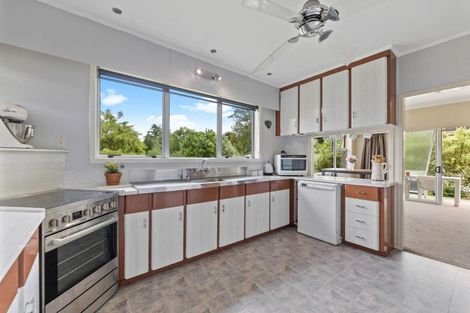 Photo of property in 13 Elizabeth Avenue, Morrinsville, 3300