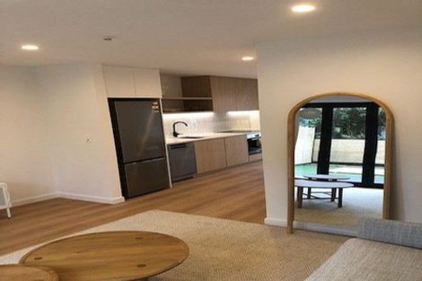 Photo of property in 42/10 Trieste Way, Paraparaumu, 5032