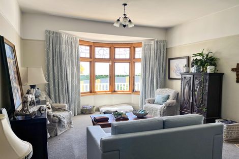 Photo of property in 53 Upper Ure Street, South Hill, Oamaru, 9400