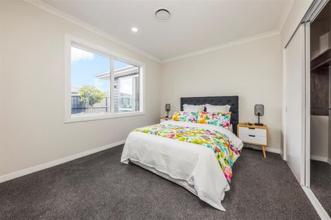 Photo of property in 10 Paso Fino Crescent, Karaka, Papakura, 2113