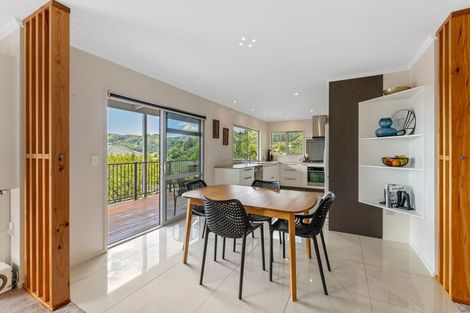 Photo of property in 52a Brougham Street, Nelson South, Nelson, 7010