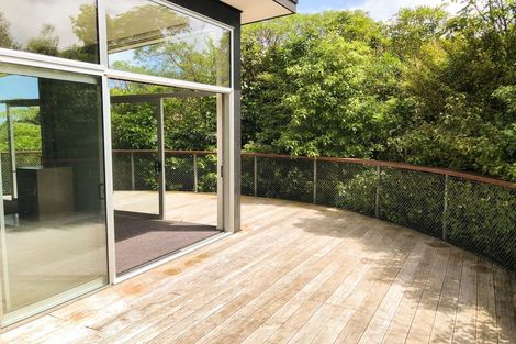 Photo of property in 58c Pekanga Road, Normandale, Lower Hutt, 5010