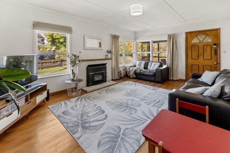 Photo of property in 41 Roto Street, Tahunanui, Nelson, 7011