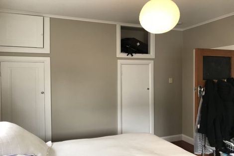 Photo of property in 40 Palm Avenue, Lyall Bay, Wellington, 6022