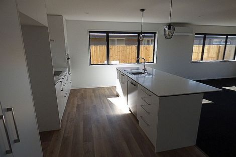 Photo of property in 4 Shrimpton Avenue, Woodend, 7610