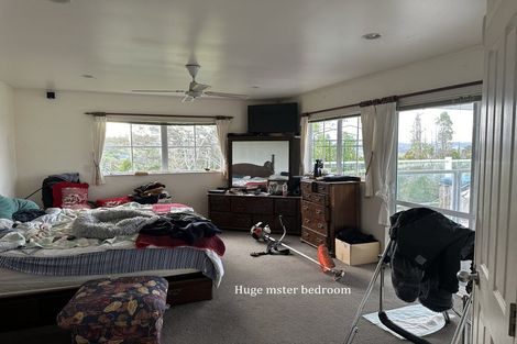 Photo of property in 77 Young Access, Dairy Flat, Silverdale, 0992