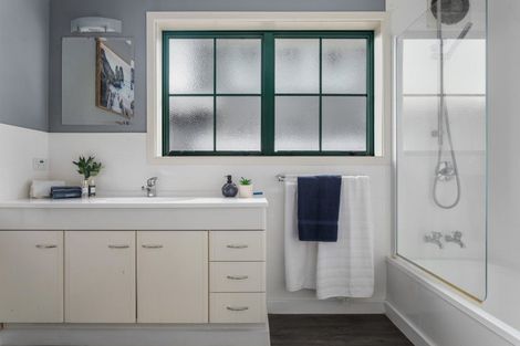 Photo of property in 24 Riverside Drive, Whakatane, 3120